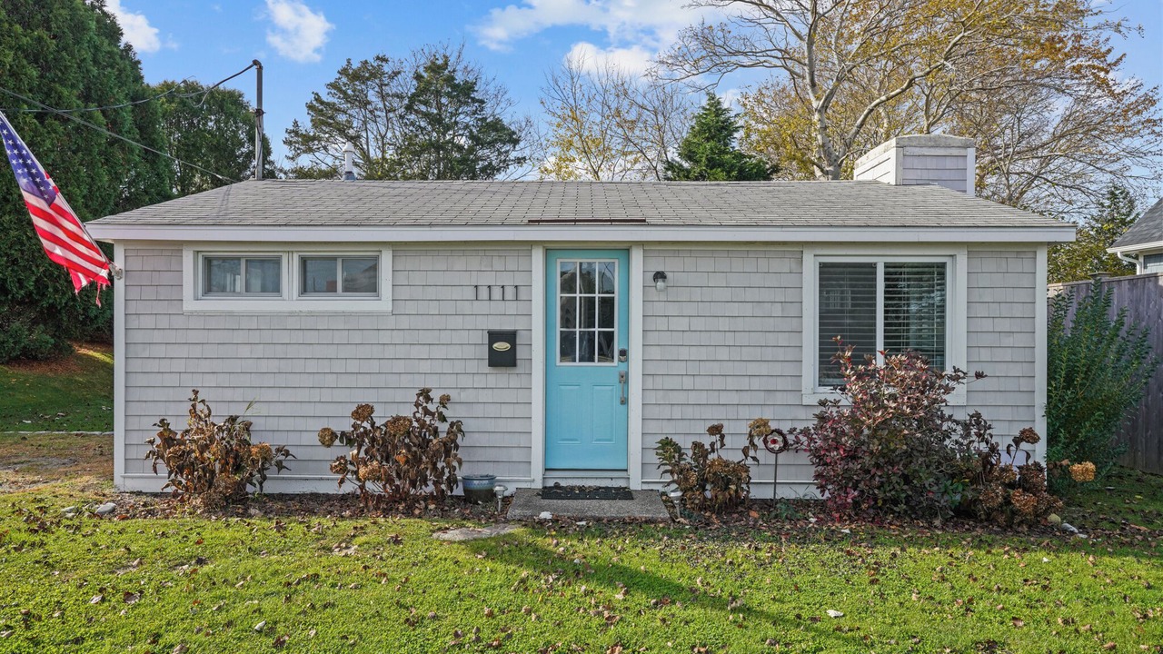Photo of Outdoor in Point Judith