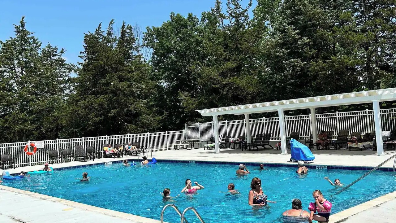 Photo of Outdoor in Athens