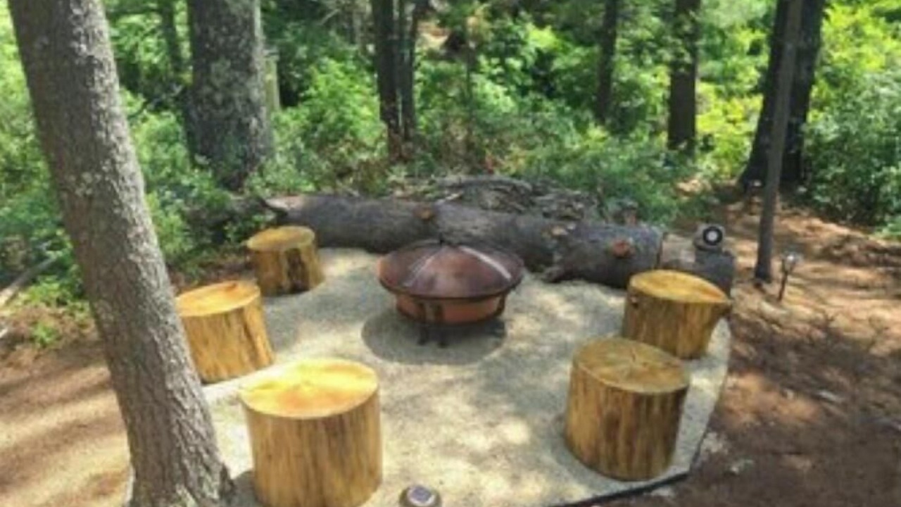 Photo of Outdoor in Barrington