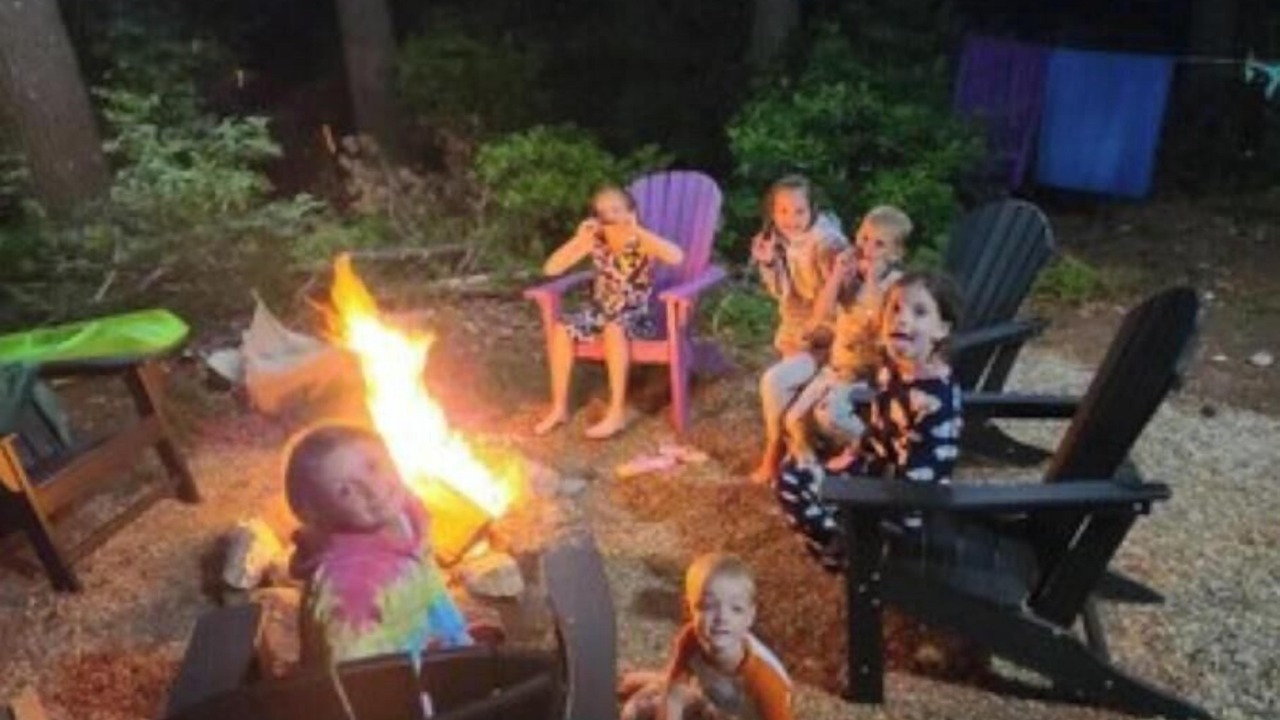 Photo of Outdoor in Barrington