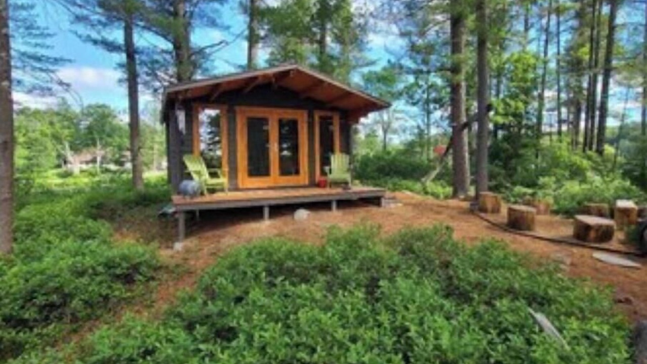 Photo of Outdoor in Barrington