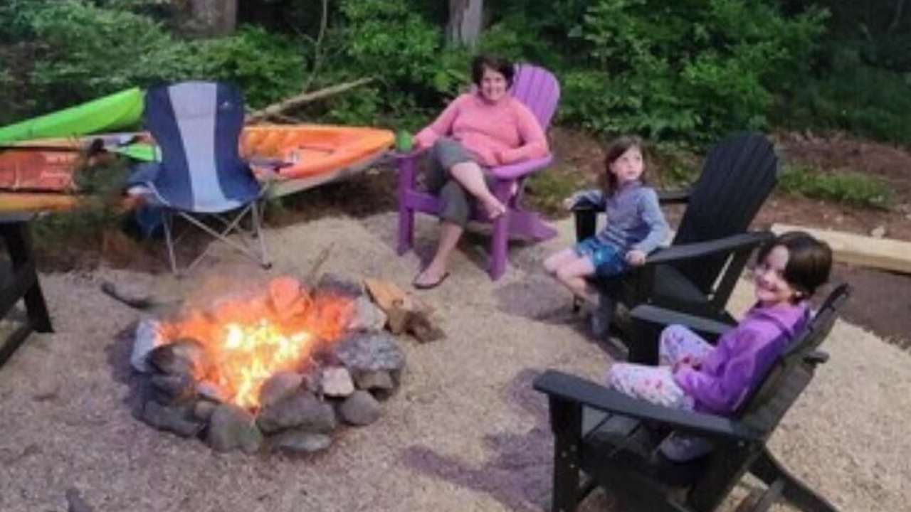 Photo of Outdoor in Barrington