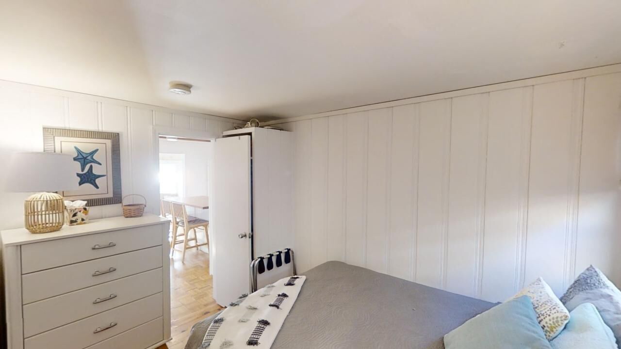 Photo of Bedroom in South Dennis