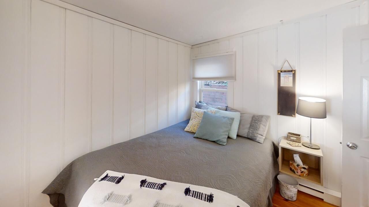 Photo of Bedroom in South Dennis