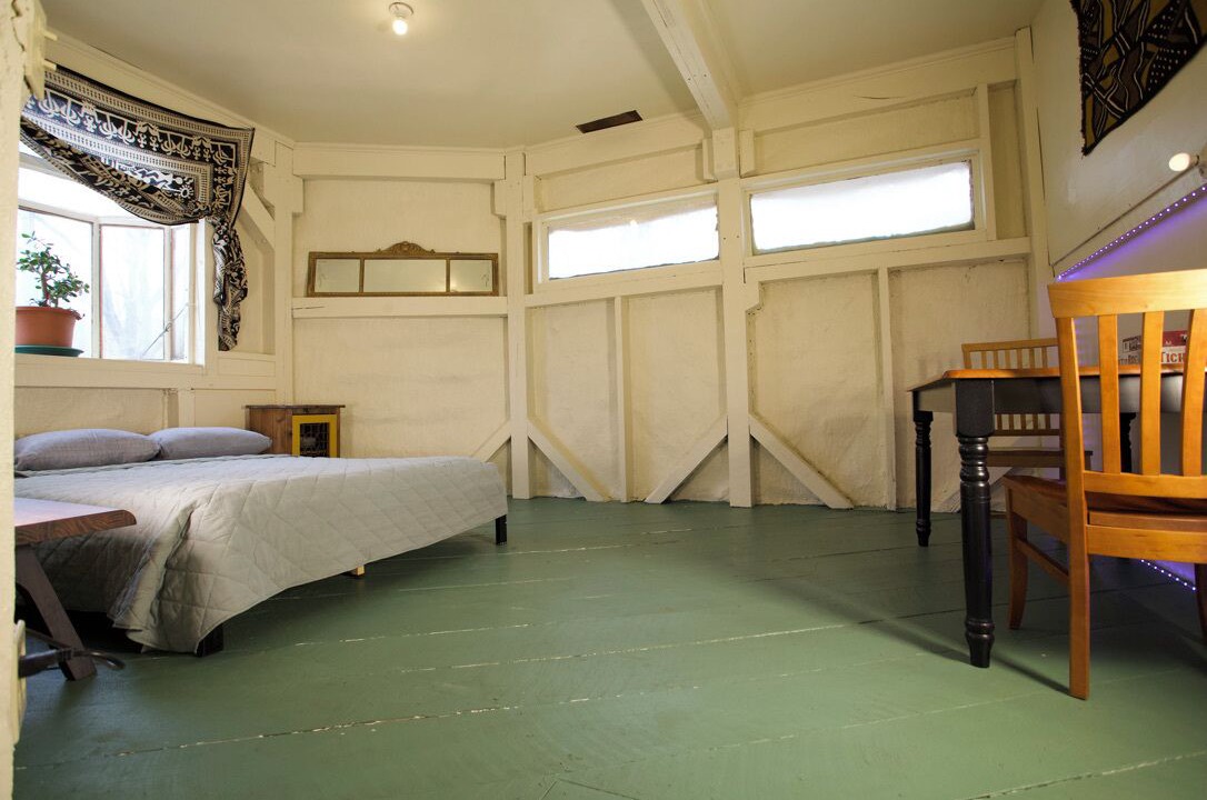 Photo of Bedroom in North Pownal