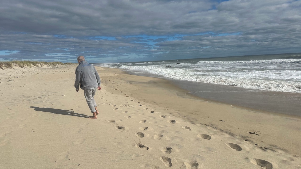 Photo of Others in Chilmark