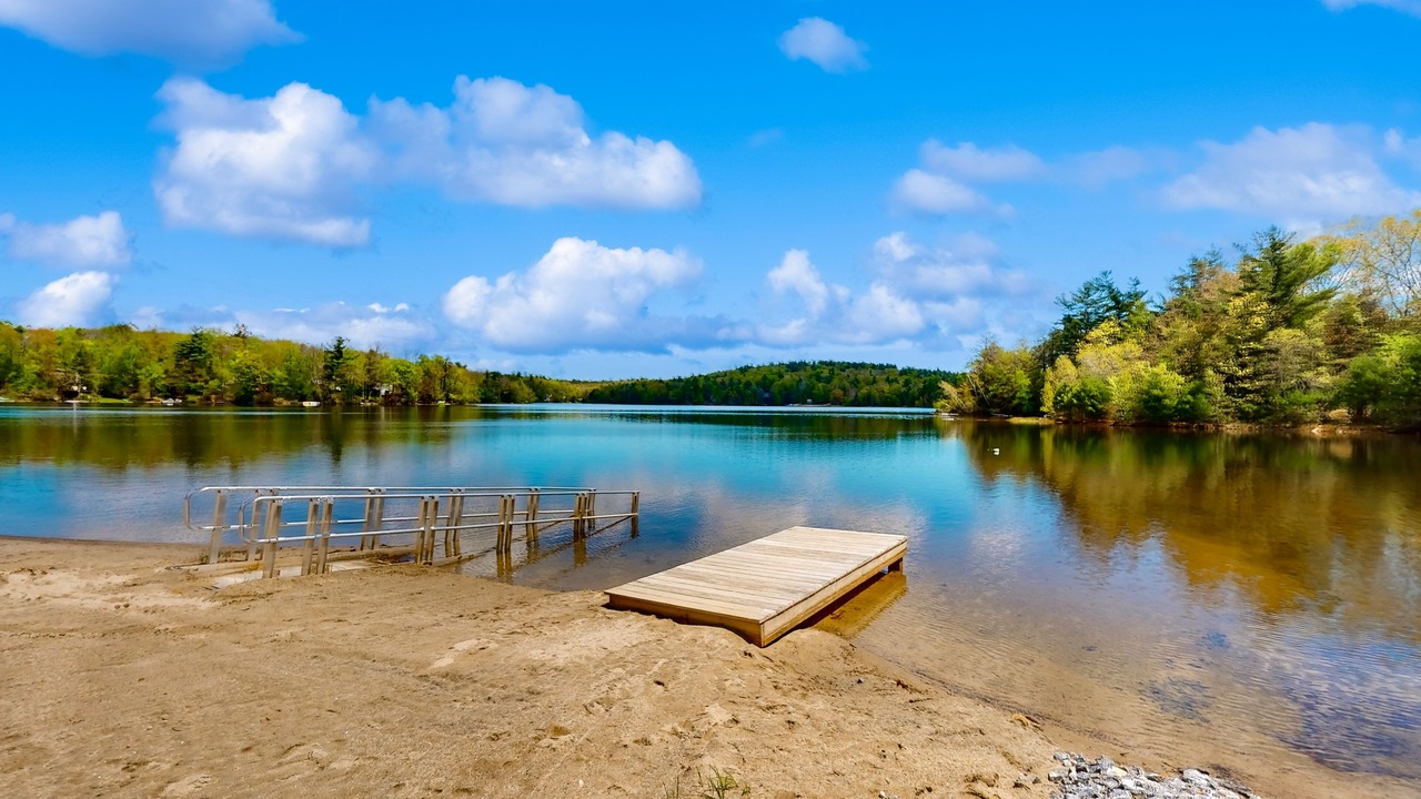 Photo of Outdoor in Tolland