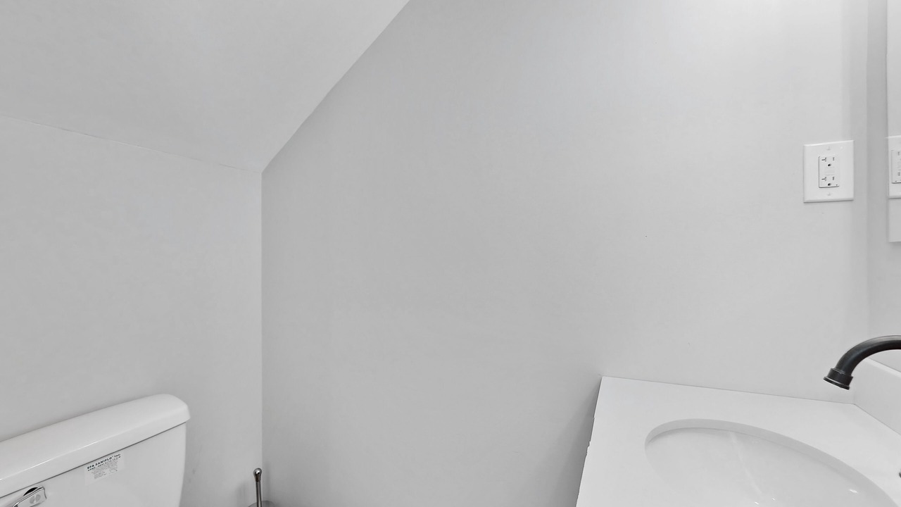 Photo of Bathroom in Tolland