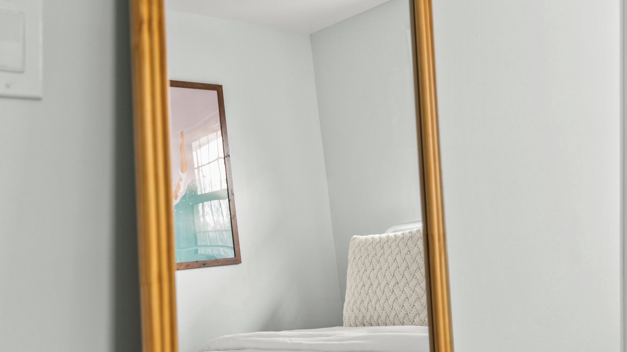 Photo of Bedroom in South Dennis
