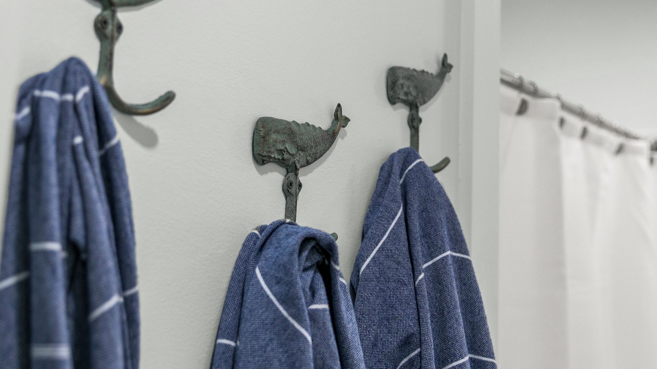 Photo of Bathroom in South Dennis