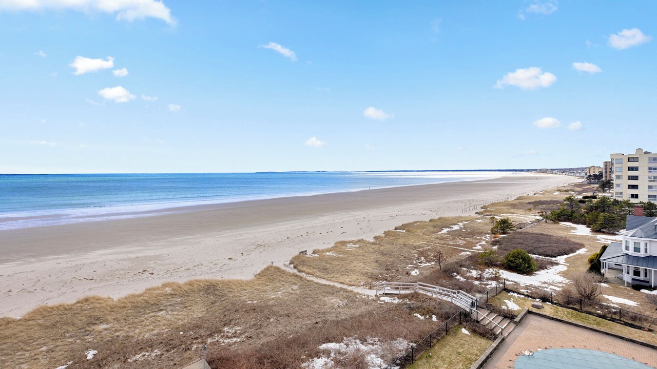 Photo of Others in Old Orchard Beach