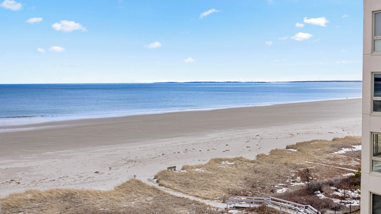 Photo of Others in Old Orchard Beach