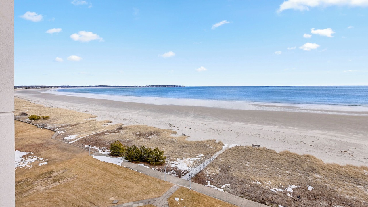 Photo of Others in Old Orchard Beach