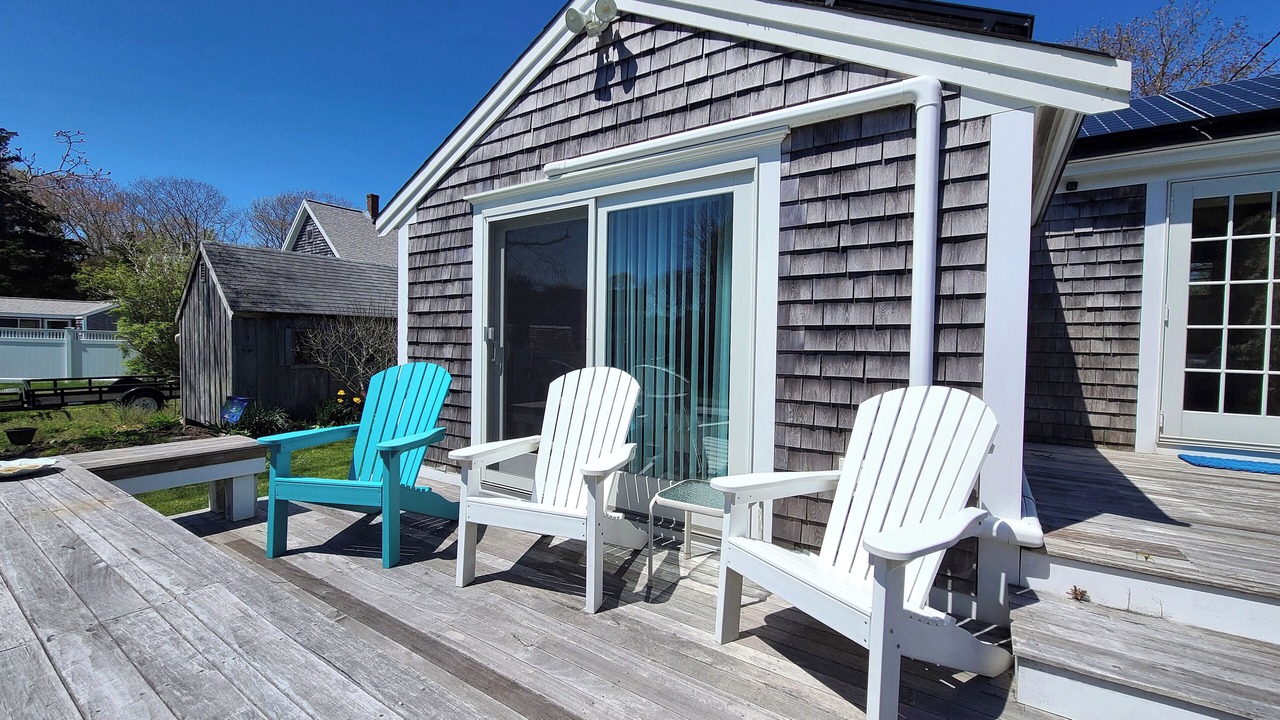Photo of Others in Eastham