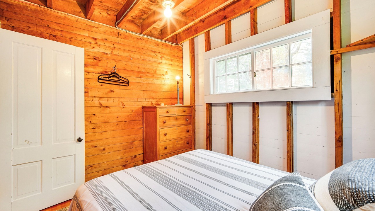 Photo of Bedroom in Wilmington