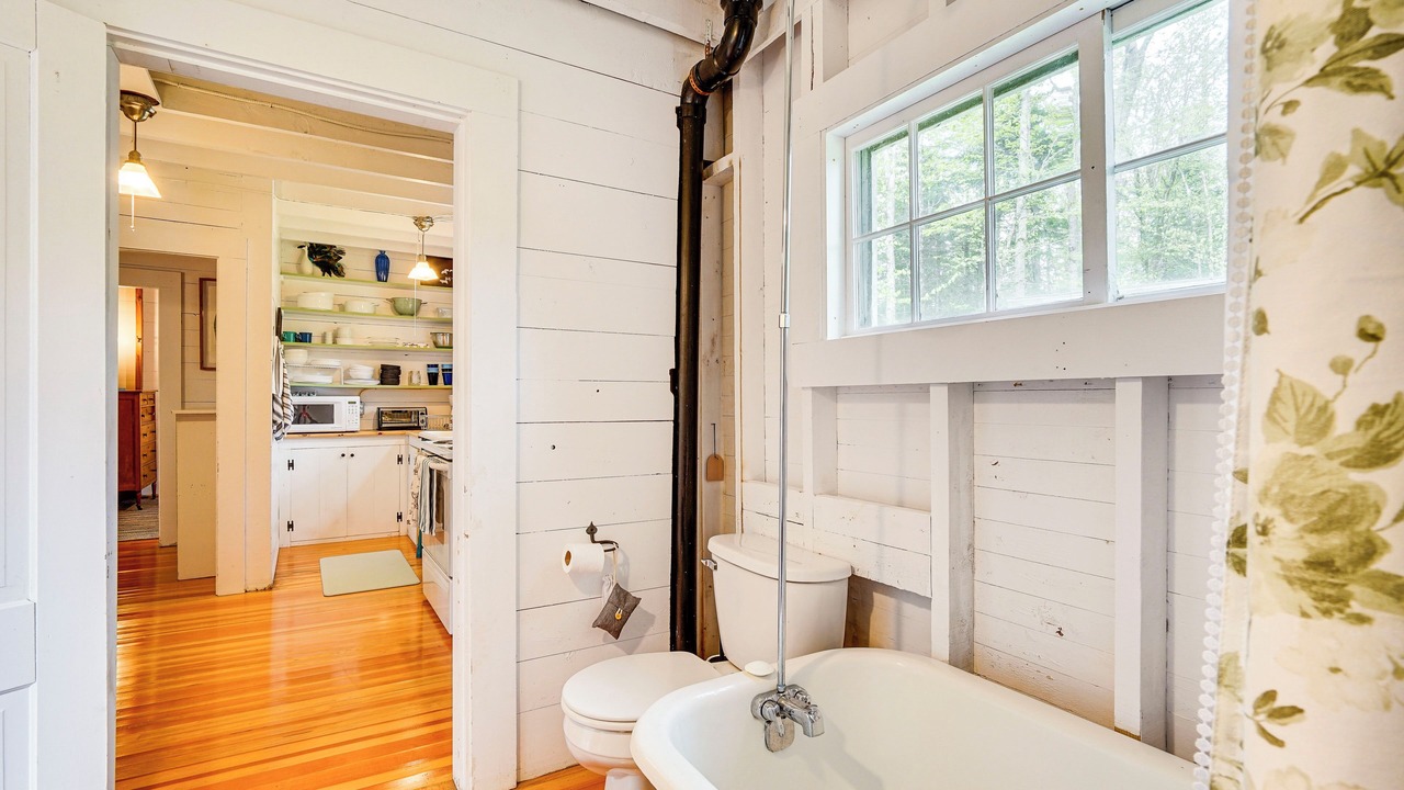 Photo of Bathroom in Wilmington