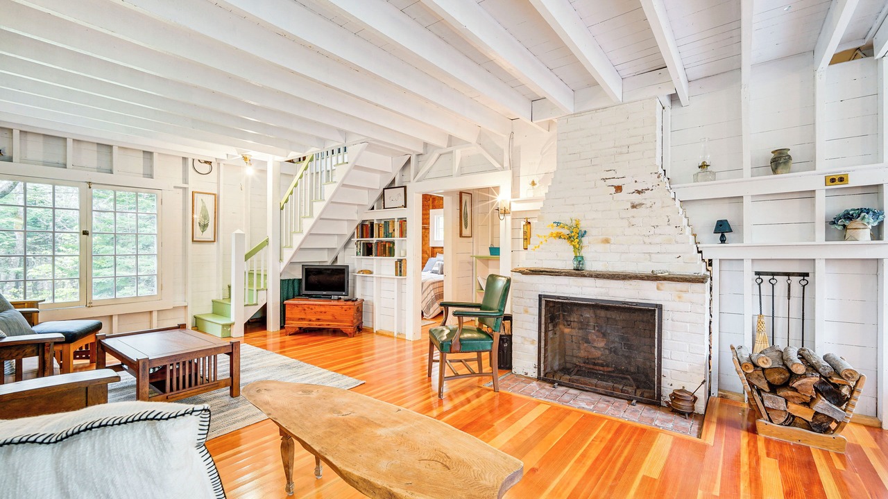 Photo of Bedroom in Wilmington