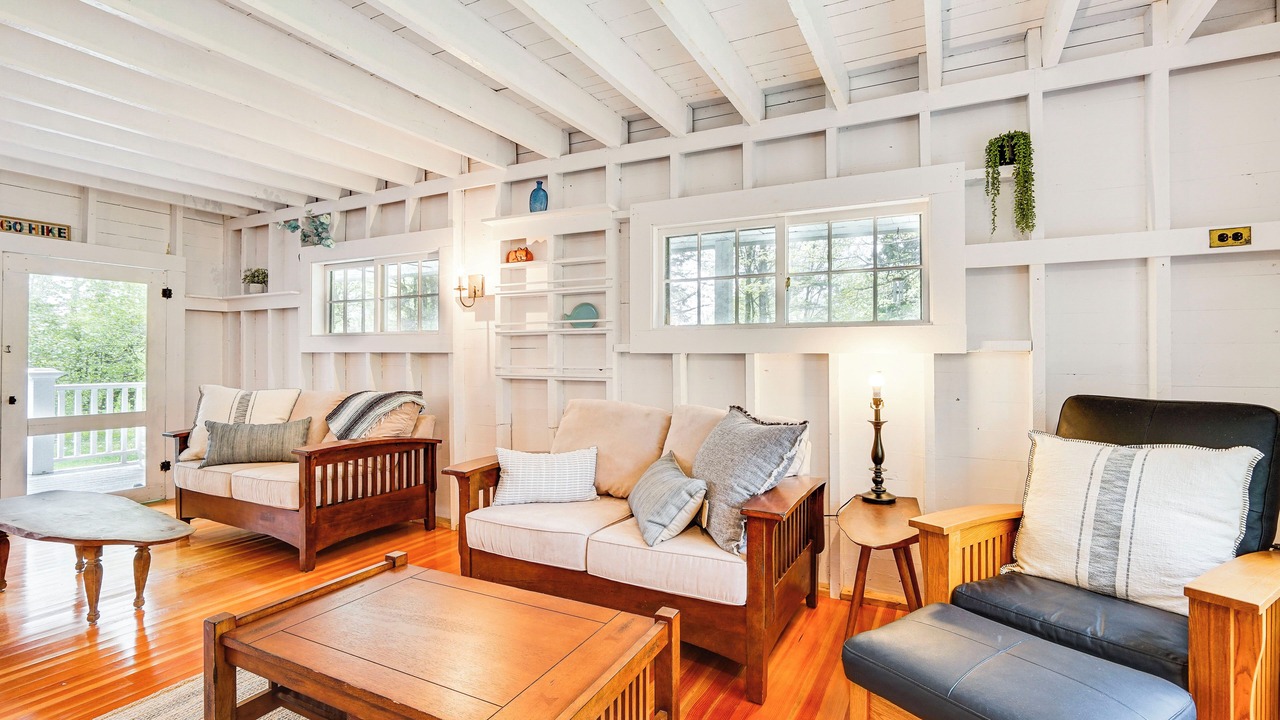Photo of Livingroom in Wilmington