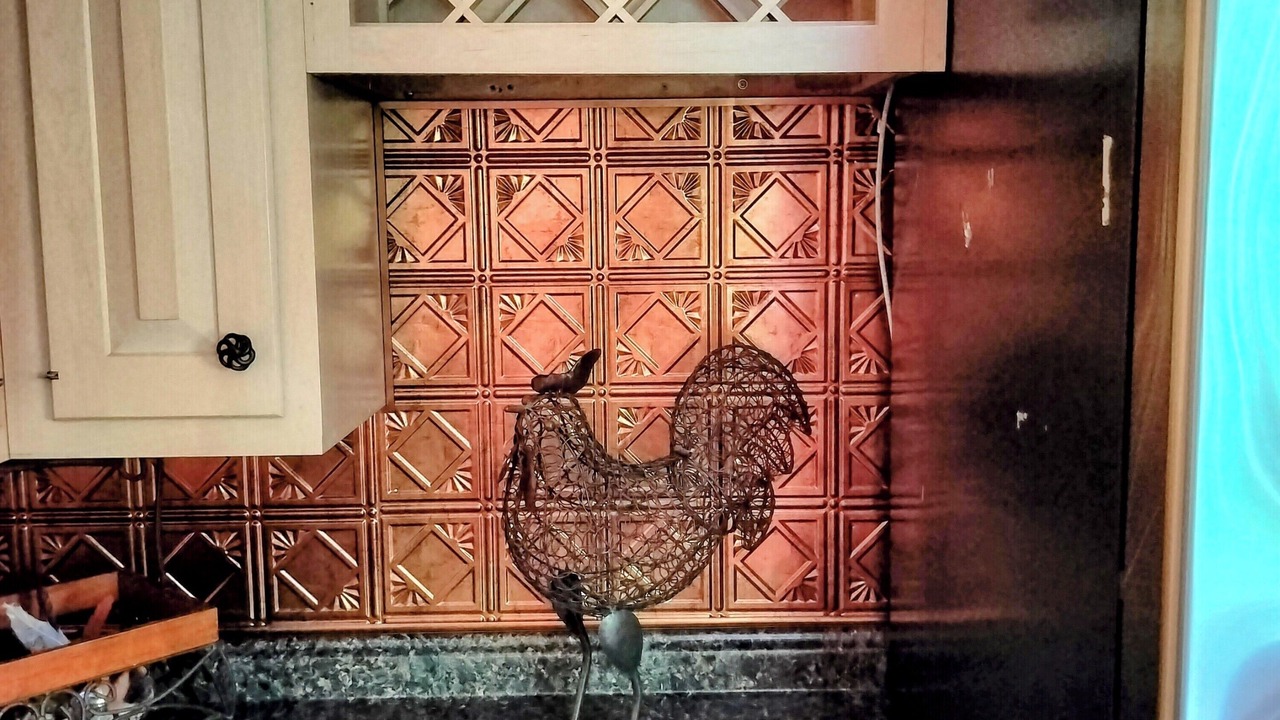 Photo of Bedroom in Niantic