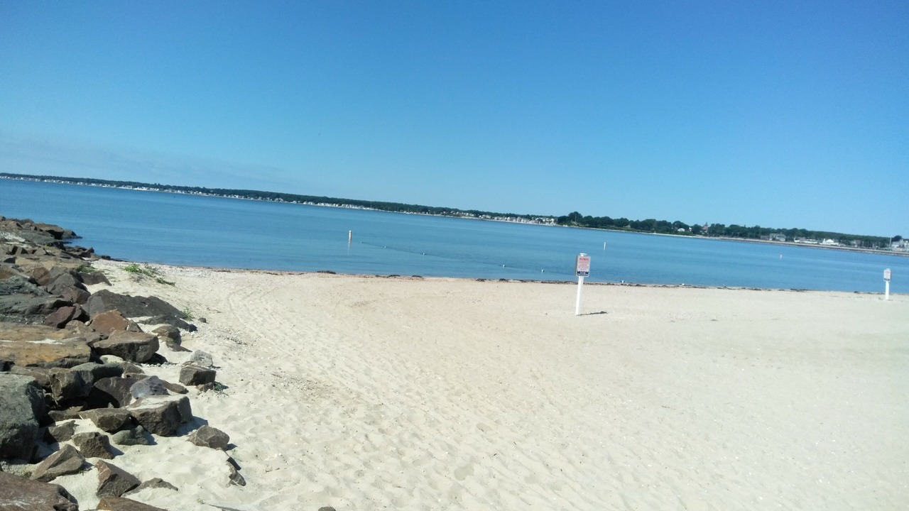 Photo of Others in Niantic