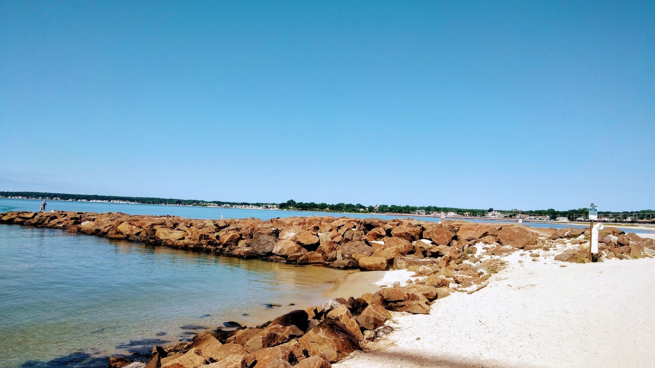 Photo of Others in Niantic