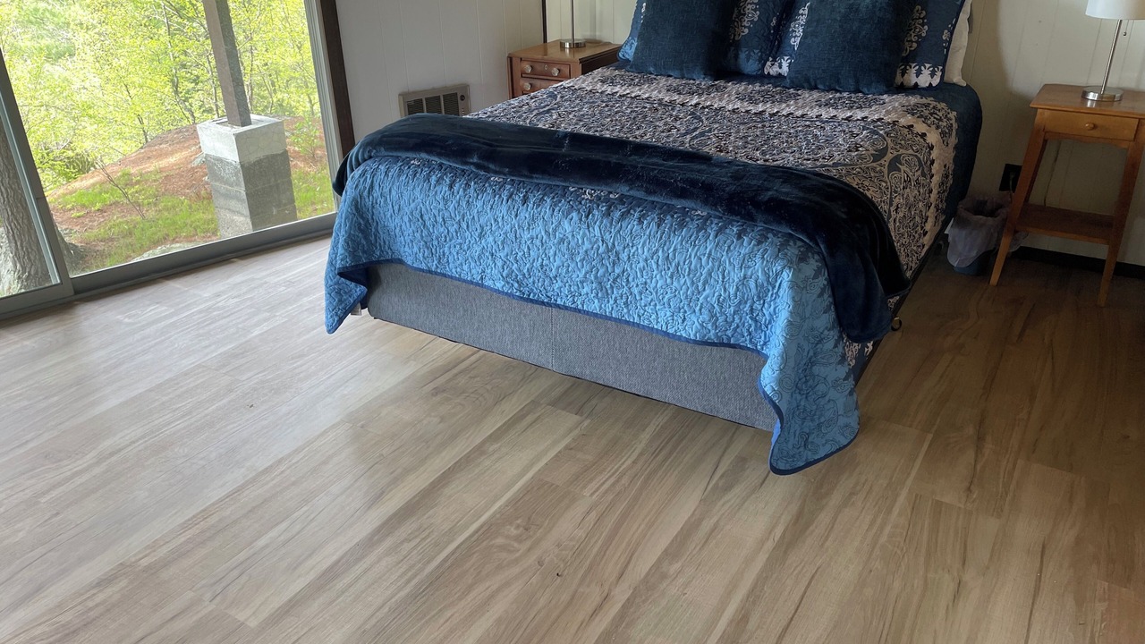Photo of Bedroom in Keene