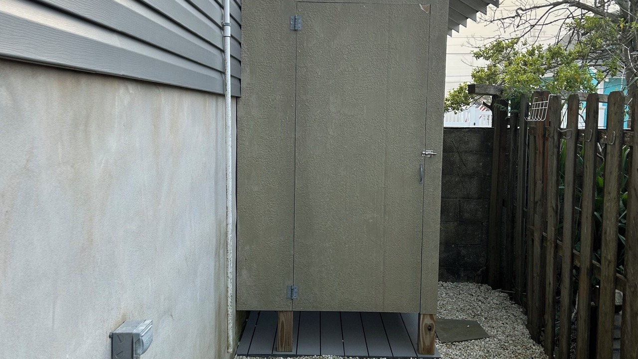 Photo of Outdoor in Ship Bottom