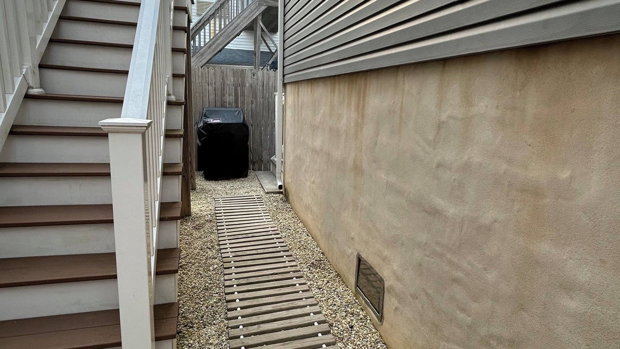 Photo of Outdoor in Ship Bottom