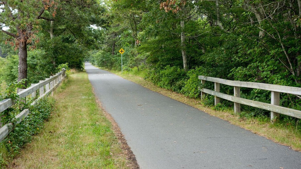 Photo of Others in South Dennis