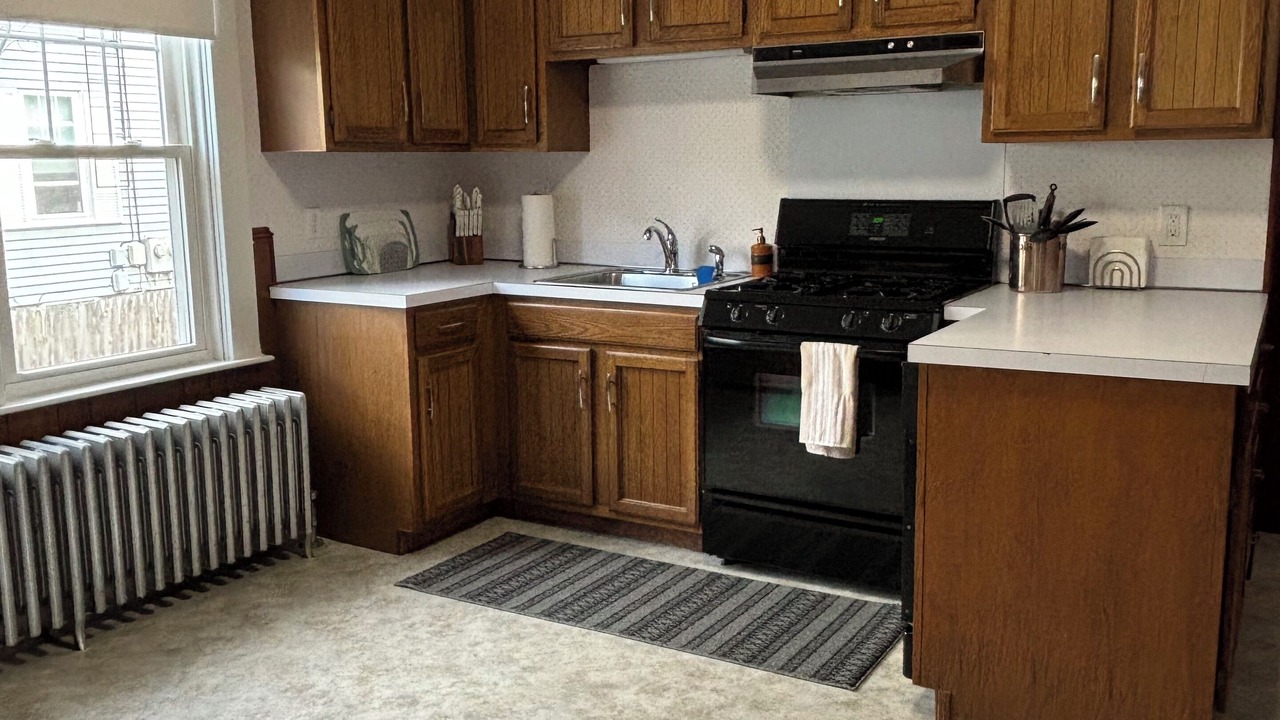 Photo of Kitchen in Bristol