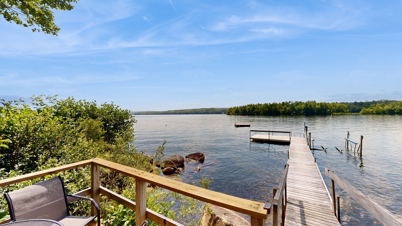 Photo of Outdoor in West Poland