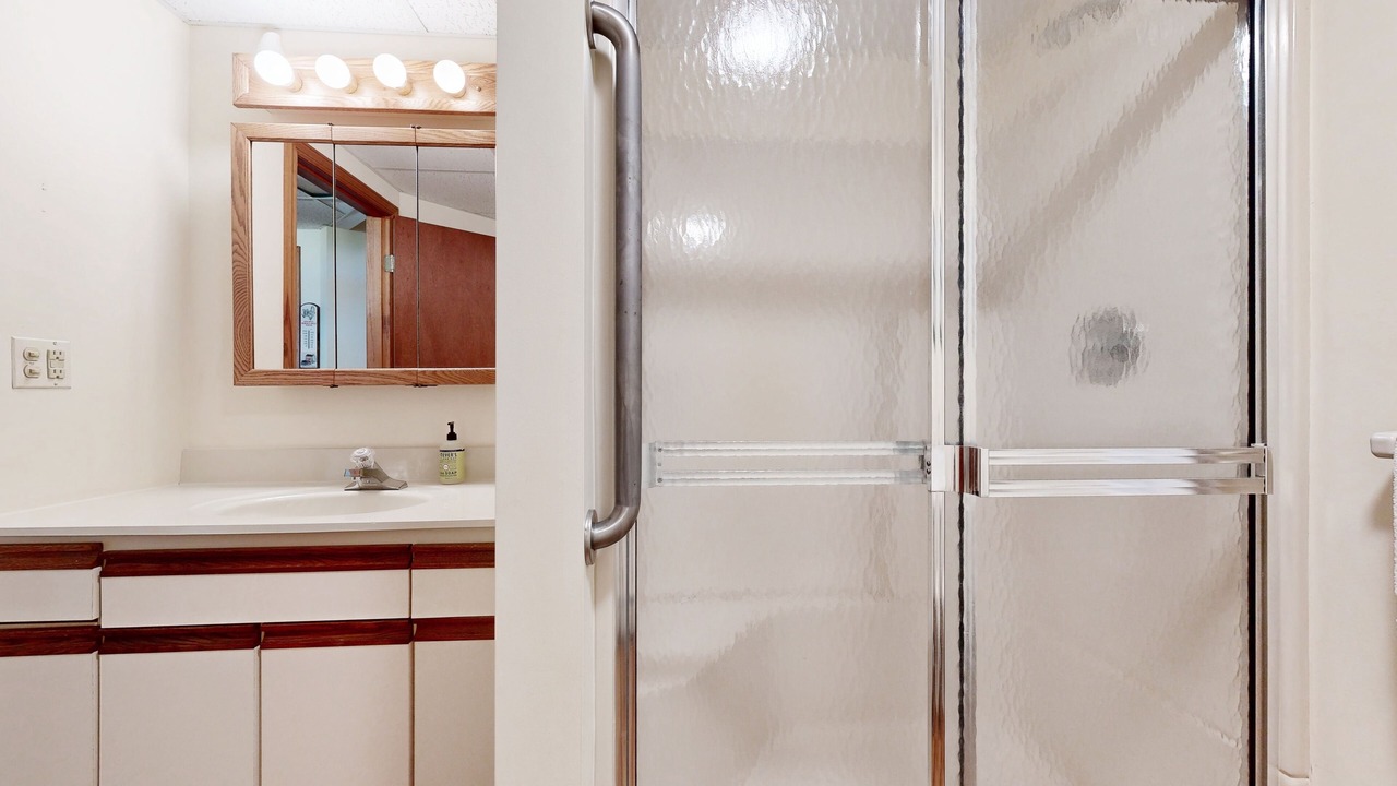 Photo of Bathroom in West Poland