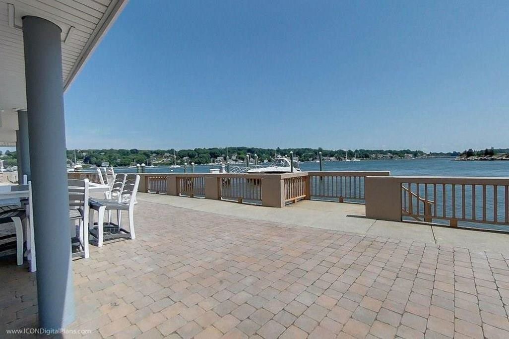 Photo of Outdoor in Portsmouth