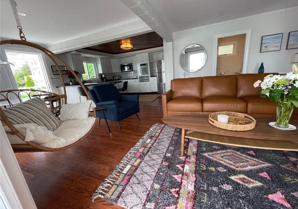 Photo of Livingroom in Portsmouth