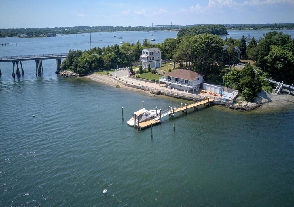 Photo of Outdoor in Portsmouth