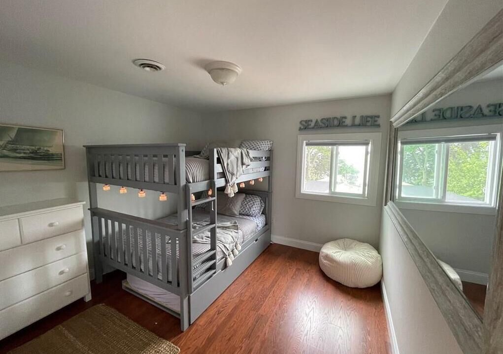 Photo of Bedroom in Portsmouth