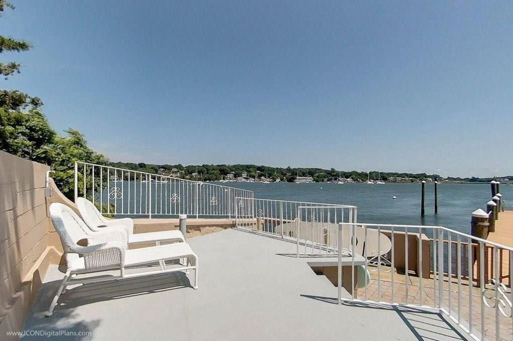 Photo of Outdoor in Portsmouth