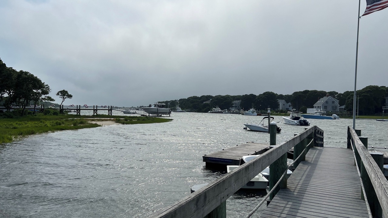Photo of Others in Little Neck Bay