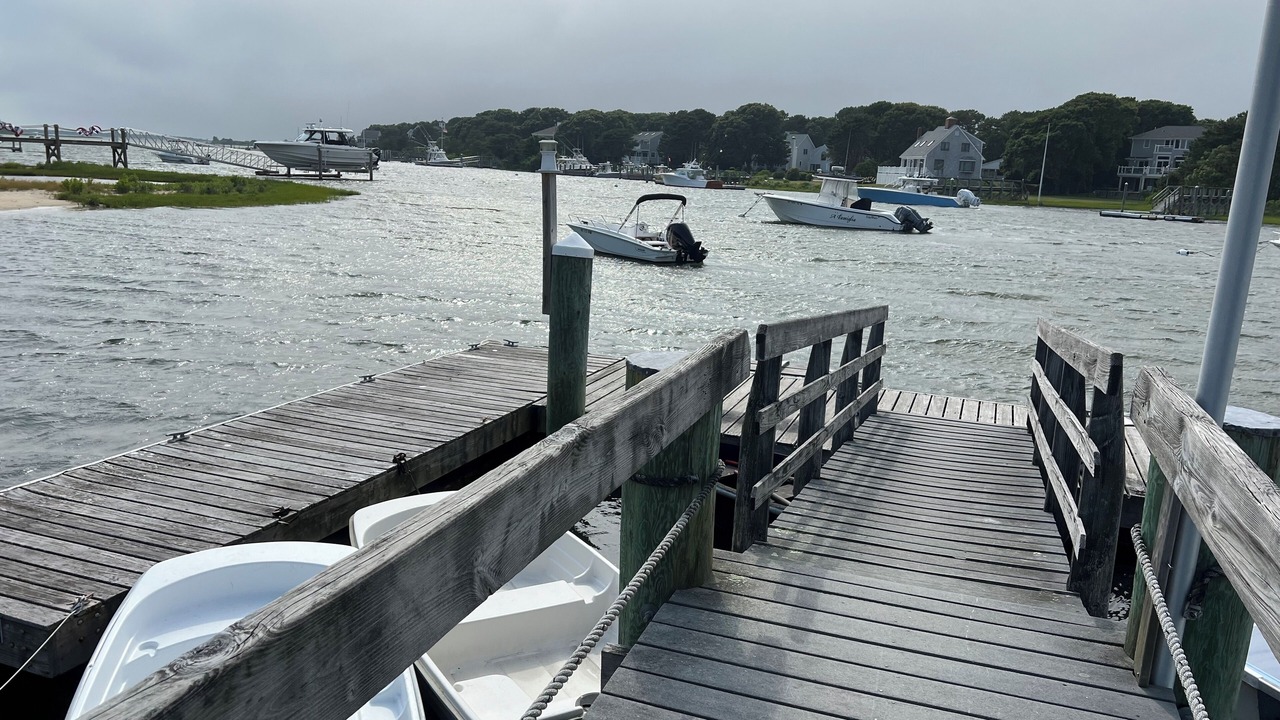 Photo of Others in Little Neck Bay