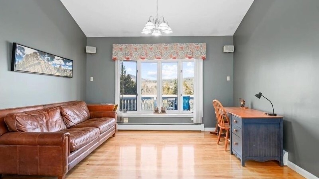 Photo of Livingroom in Jackson
