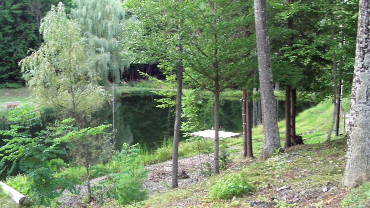 Photo of Outdoor in Norwich