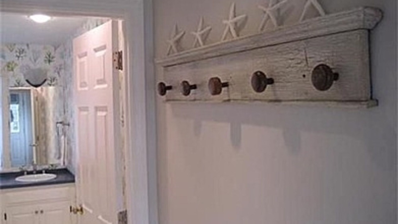 Photo of Bathroom in North Chatham