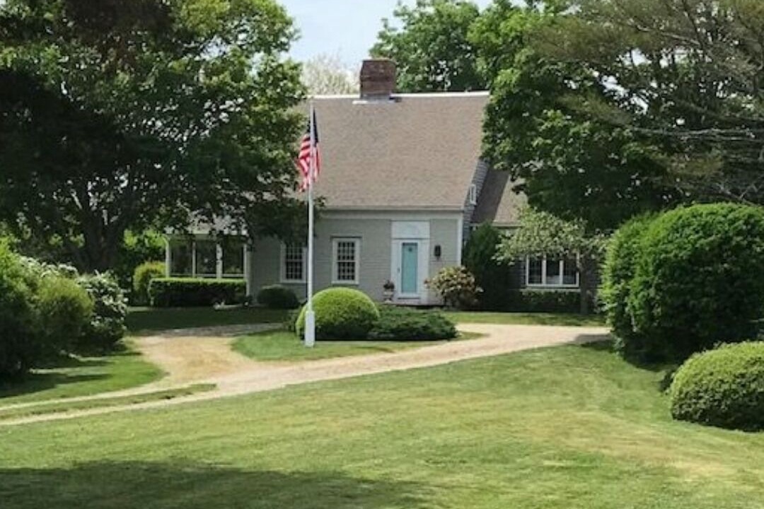 Photo of Outdoor in North Chatham