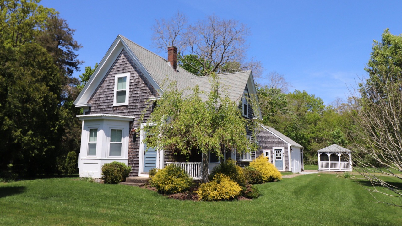 Photo of Outdoor in Dennis