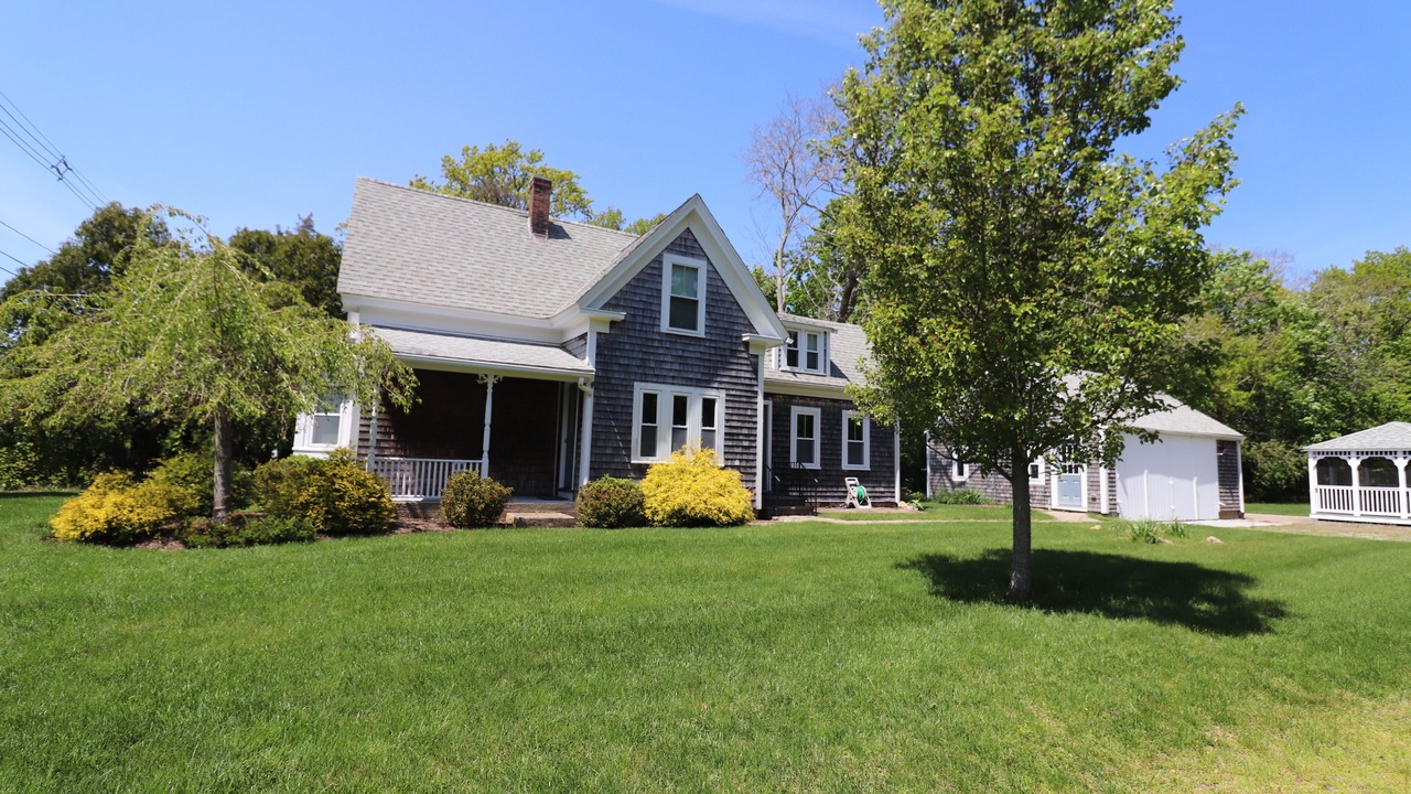 Photo of Outdoor in Dennis