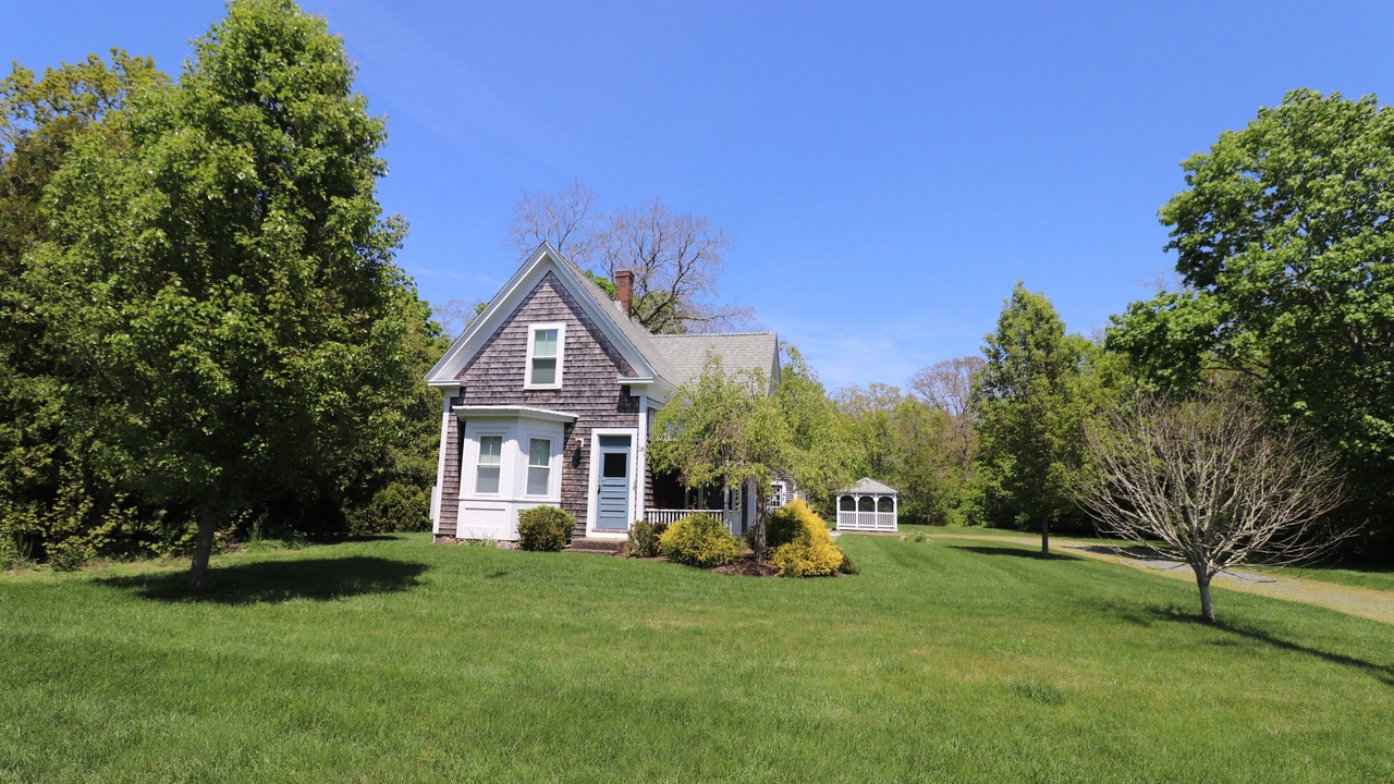 Photo of Outdoor in Dennis