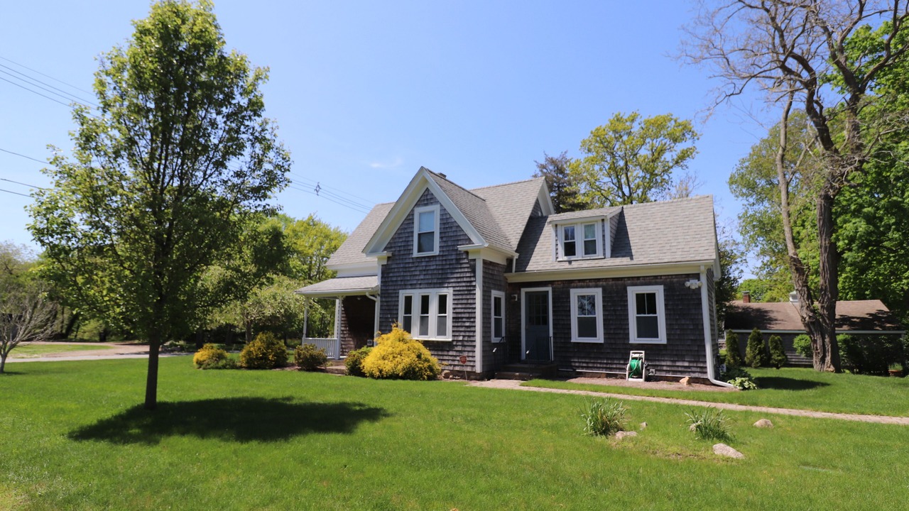 Photo of Outdoor in Dennis