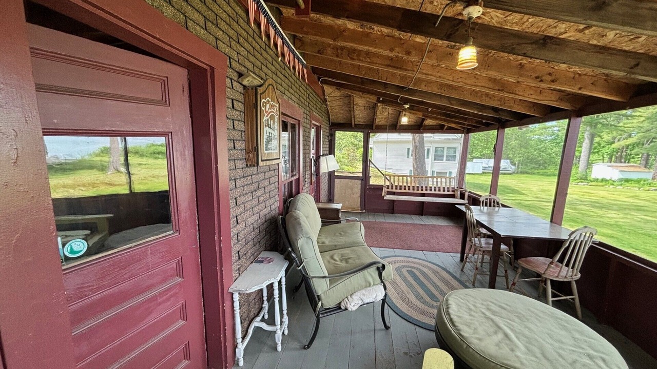 Photo of Outdoor in Franklin