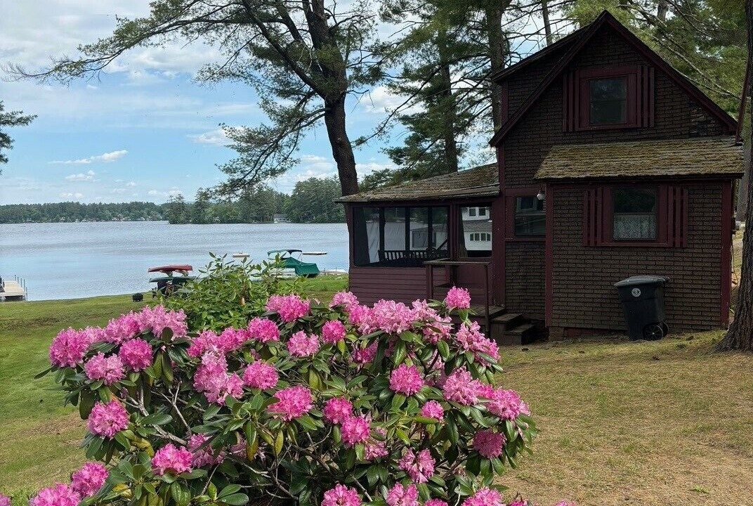 Photo of Outdoor in Franklin