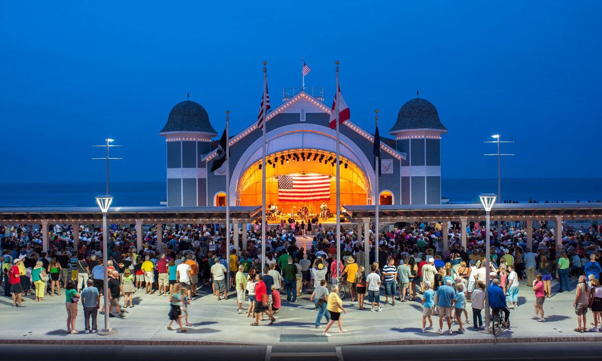 Photo of Others in Hampton